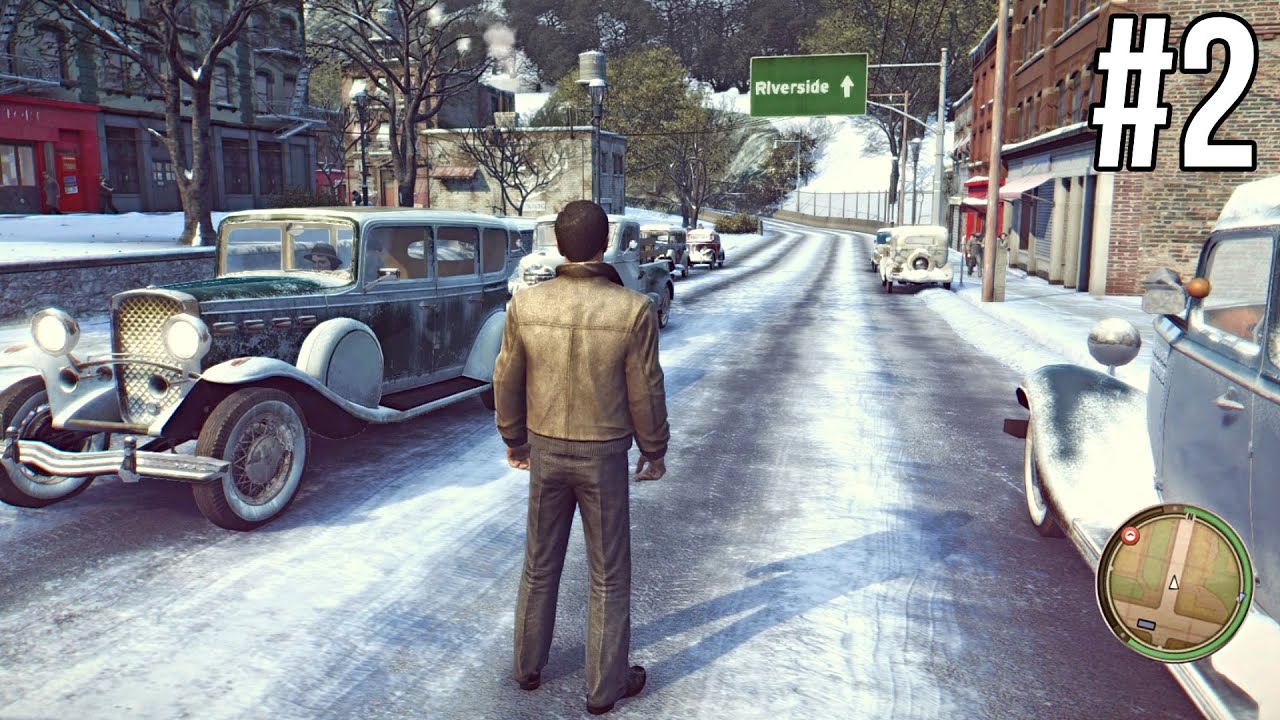 Мафия 2 дигитал делюкс. Mafia 2 definitive edition lincoln jacket. Mafia 2 definitive edition. Вито скалетта ремастер. Мафия 2 дефинитив не сохраняется.