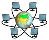 Другое