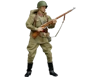 Военные вещи