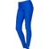 Брюки