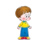 Для мальчиков