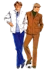 Другое