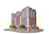 Квартиры