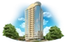 Новостройка