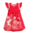 Платья и юбки