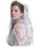 Свадебные платья