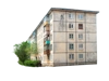 Вторичка