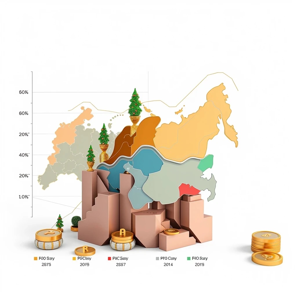 Сбалансированный дивидендный портфель для Российского рынка ценных бумаг. Стратегия стабильного дохода