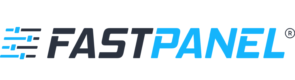 FastPanel: российский взгляд на управление серверами