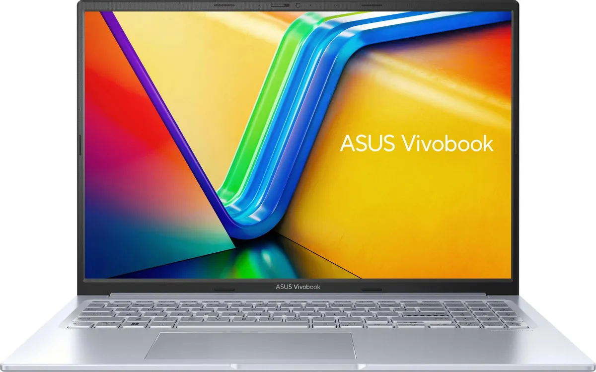 Vivobook 16X M3604VA