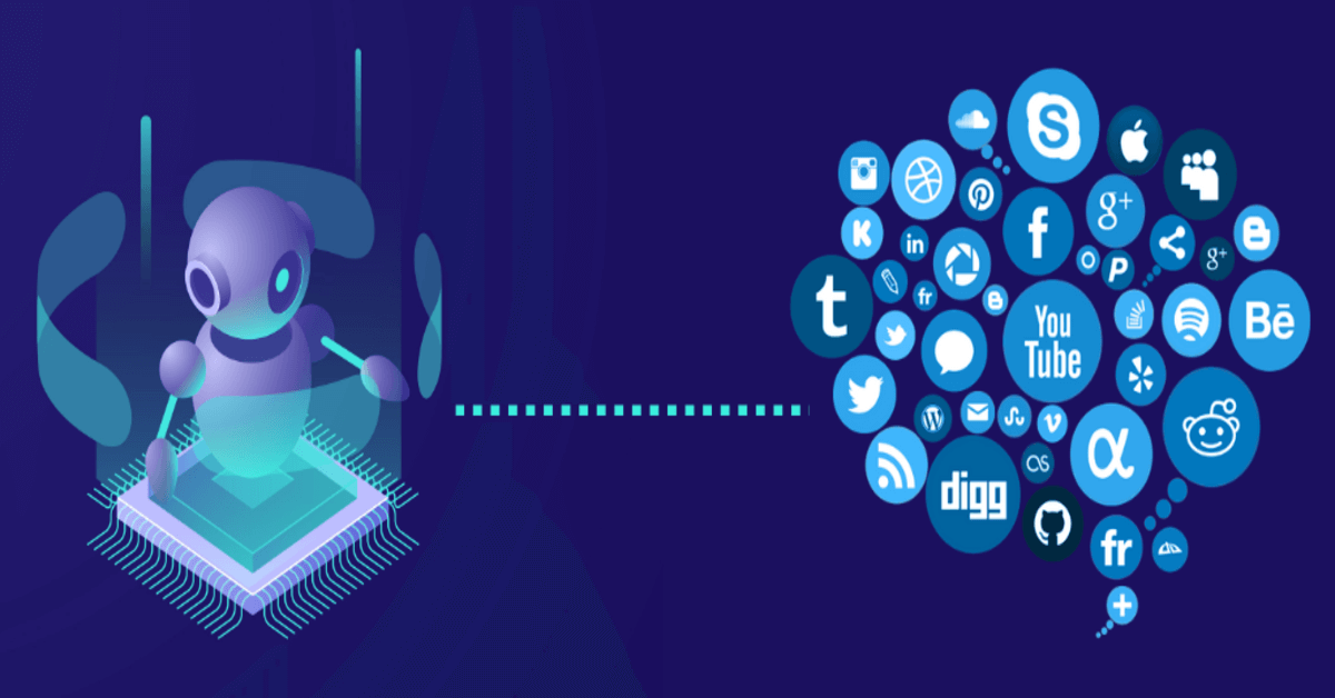 AI Social Network Pro 2026: Как захватить внимание аудитории с помощью 300 готовых промптов для ChatGPT