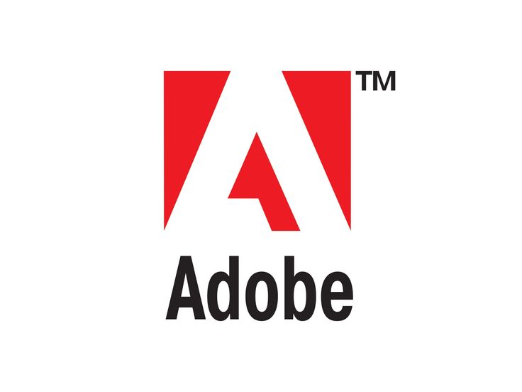 программы производителя Adobe Systems