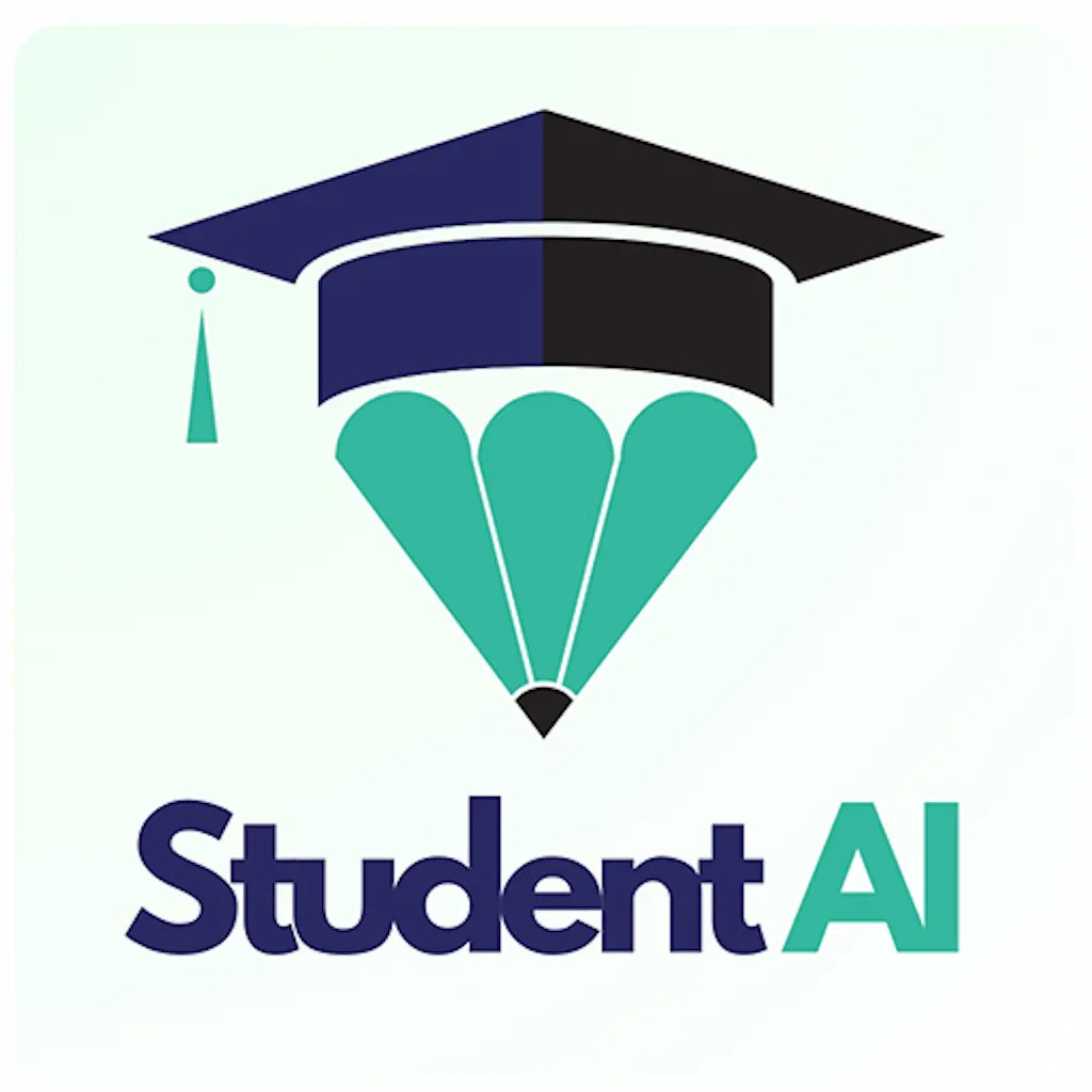 AI Student Pro 2026