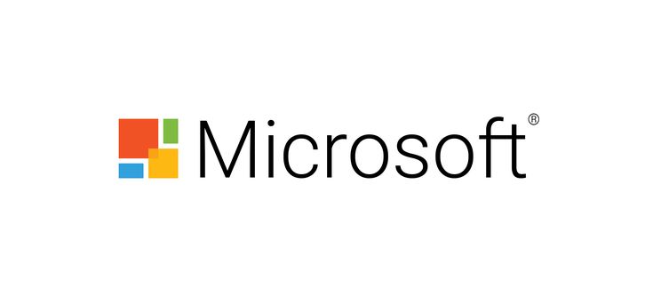 программы от Microsoft Corporation