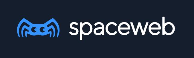 SpaceWeb  - как надежный поставщик услуг.