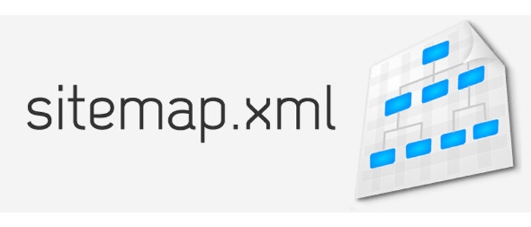 сколько sitemap.xml можно добавить в robots.txt
