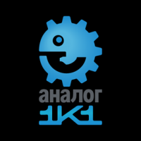 ООО «Аналог 1К1»