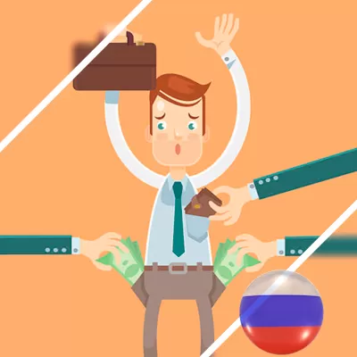 Законное затягивание дела о банкротстве и официальный уход от банкротства во Владивостоке