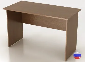 Кровати металлические, столы офисные