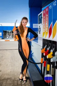 Нефтепродукты – Бензин, Дизельное топливо, Мазут.