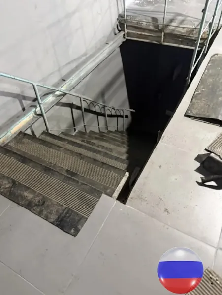 Аренда торговая площадь, 432 м²