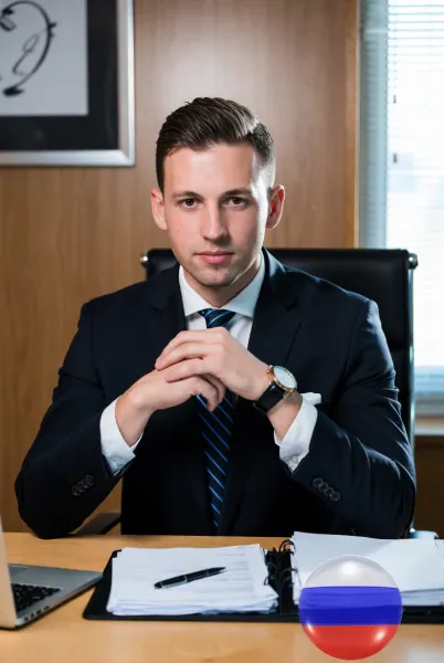 Услуги юриста по банкротству физических лиц в Перми