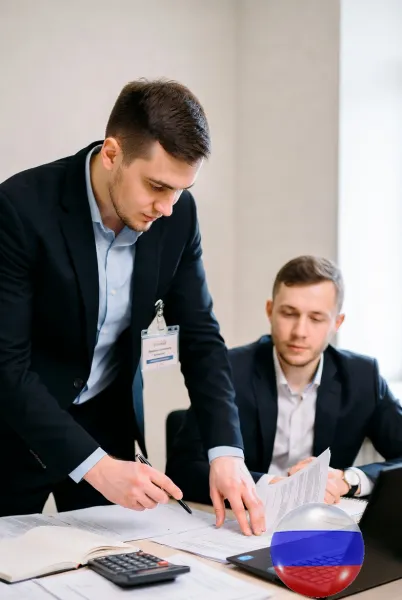 Рецензия на экспертизу. Оспорим результаты некачественной экспертизы в Перми