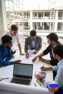 Экспертиза и составление сметной стоимости и сметной документации в Перми