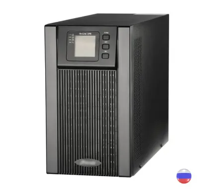 Источник бесперебойного питания Вт