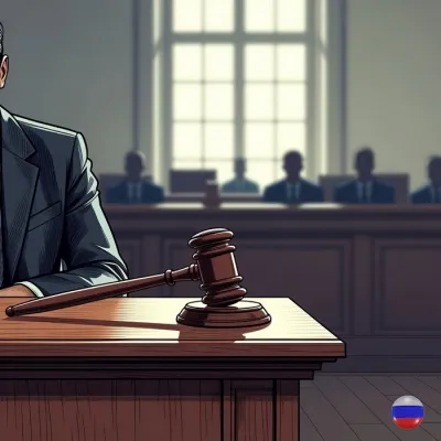 Услуги антимонопольного юриста. Решение споров с УФАС в Челябинске