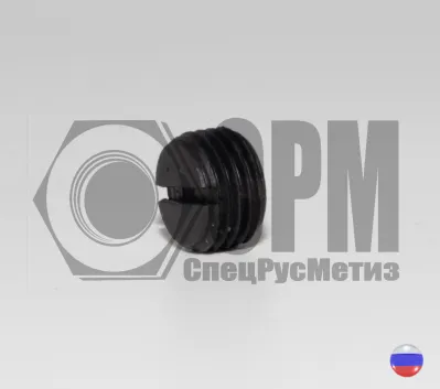 Пробки по ГОСТ 12202-66
