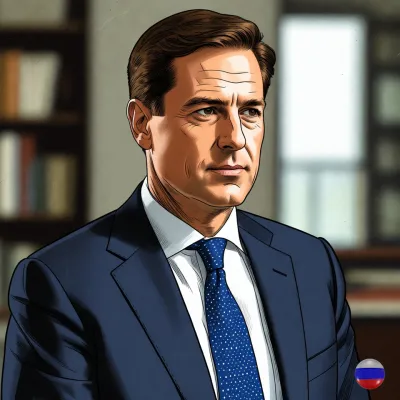 Услуги юриста по антимонопольным спорам в Перми