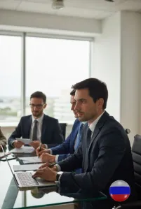 Судебная оценка бизнеса в Челябинске