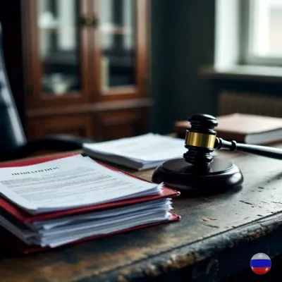 Услуги взыскания долгов с юридических лиц в Казани