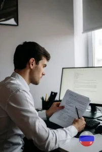 Рецензия на экспертизу. Оспорим результаты некачественной экспертизы в Челябинске