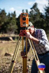Землеустроительная экспертиза в Челябинске