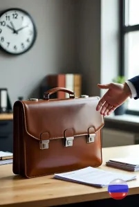 Услуги юриста для политиков в Екатеринбурге