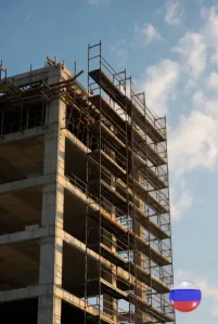 Мониторинг зданий и сооружений для безопасности и устойчивости в Челябинске