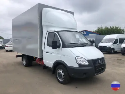 Утилизация ( вывоз ) матрасов в Казани