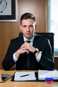 Услуги юриста по банкротству физических лиц в Перми