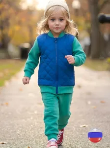 Одежда для малышей