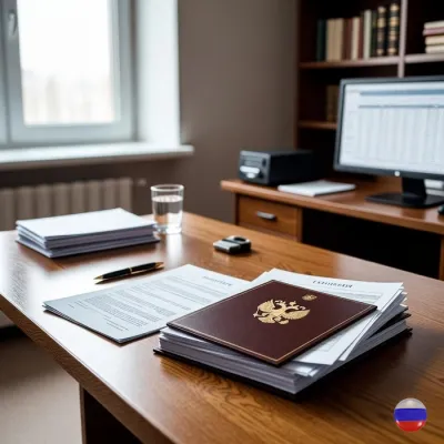 Услуги юридического сопровождения сделок в Челябинске