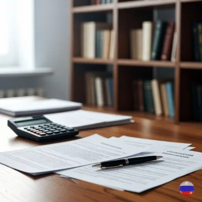 Услуги юриста по госзакупкам. Тендерное сопровождение в Челябинске