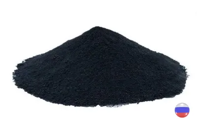 Покупаем порошок Кобальта