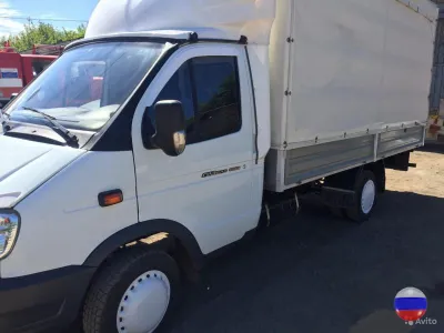 Утилизация ( вывоз ) газовых плит в Казани