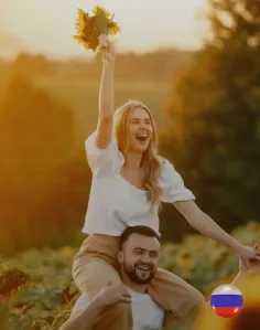  Приворот мужчины  в Кстове -поможем выбрать то, что может помочь вам!