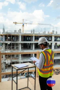 Услуги проведения независимой строительной экспертизы в Челябинске