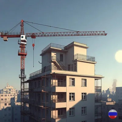 Экспертиза объемов, качества и стоимости строительно-монтажных работ от компании “За Веру и Правду” ...