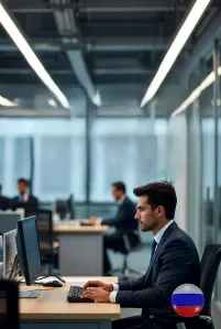 Анализ рисков предприятия в Перми