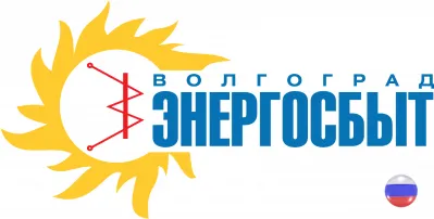 Куплю акции предприятий.